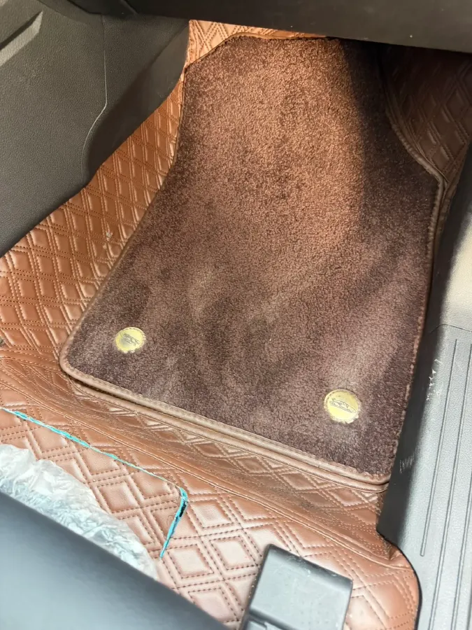 2019 BYD Yuan BEV 53.22KWH,autocango,china used car exporter,china ev exporter,chinese used car exporter,chinese used ev exporter