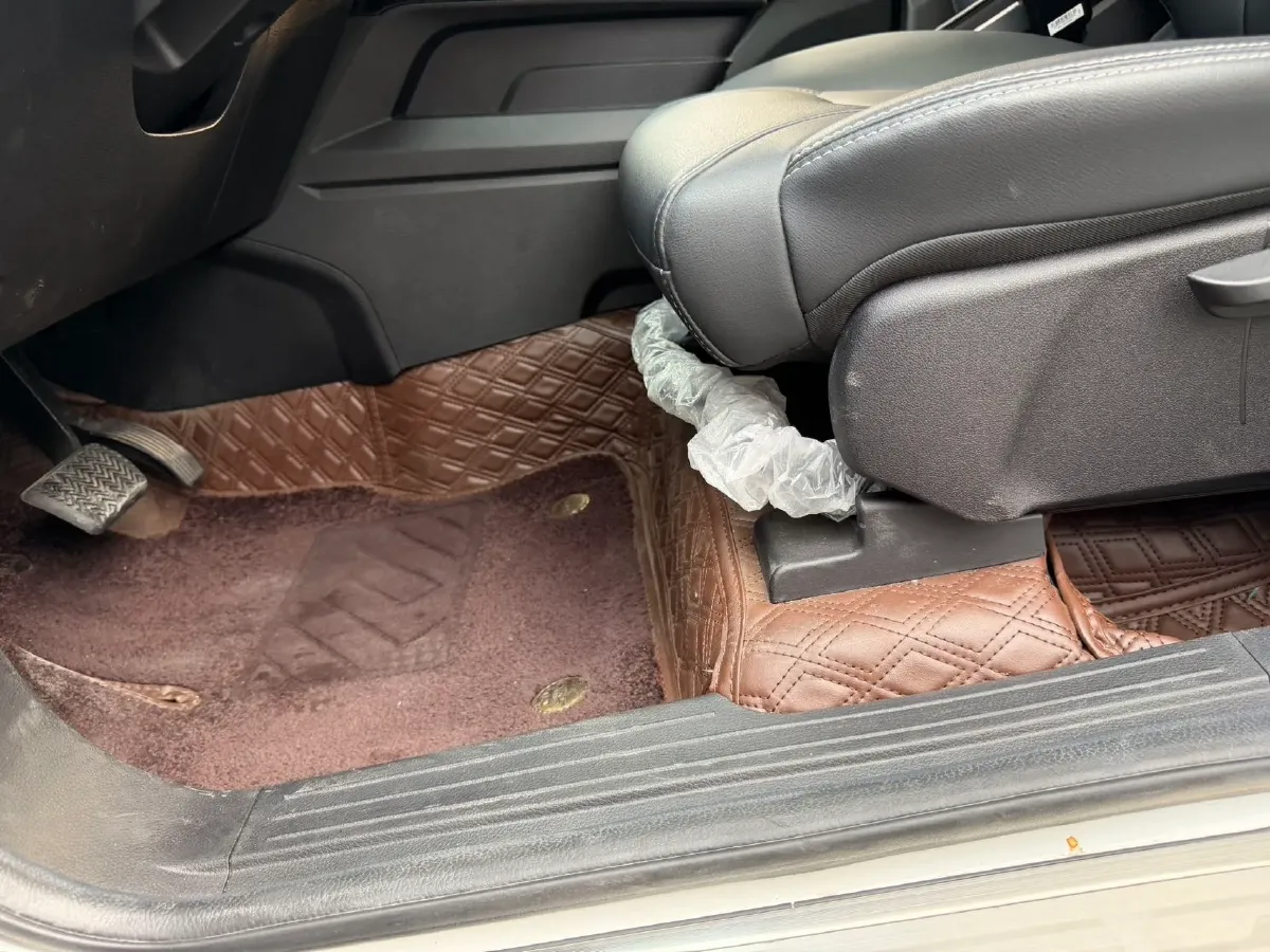 2019 BYD Yuan BEV 53.22KWH,autocango,china used car exporter,china ev exporter,chinese used car exporter,chinese used ev exporter