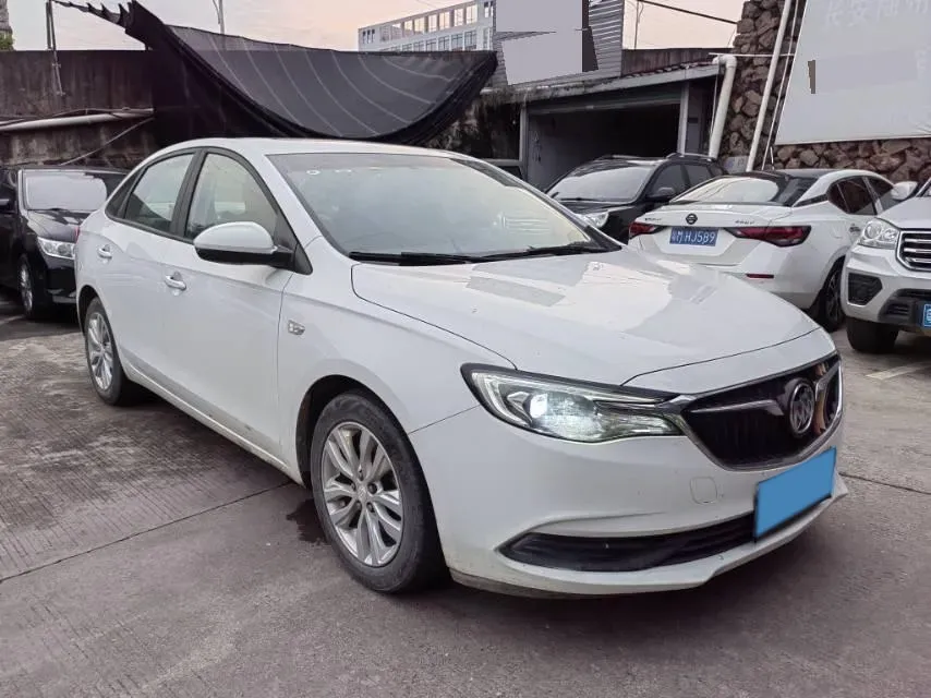 2020 DongFeng Forthing T5 1.5T 156HP L4 6AT,autocango,china used car exporter,china ev exporter,chinese used car exporter,chinese used ev exporter