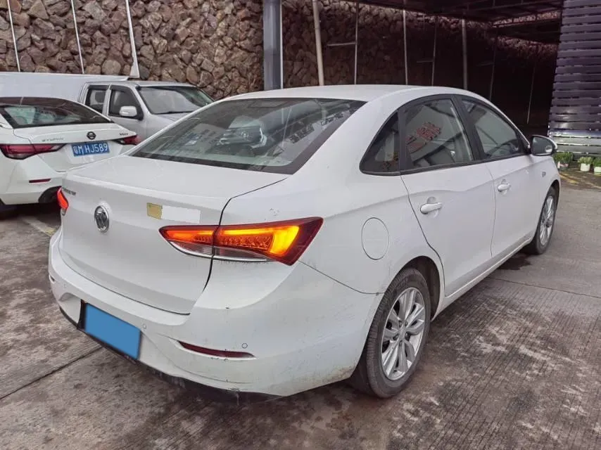 2020 DongFeng Forthing T5 1.5T 156HP L4 6AT,autocango,china used car exporter,china ev exporter,chinese used car exporter,chinese used ev exporter