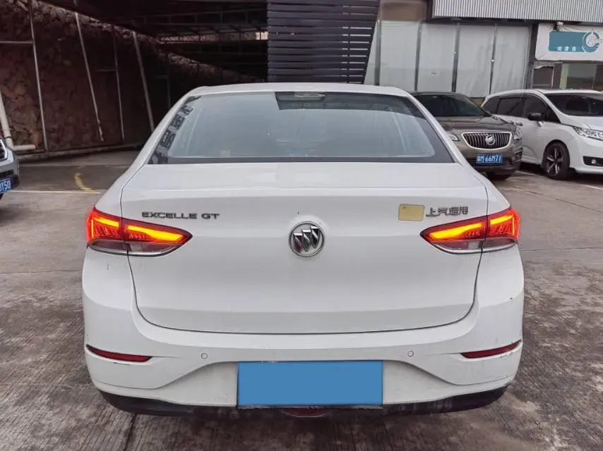 2020 DongFeng Forthing T5 1.5T 156HP L4 6AT,autocango,china used car exporter,china ev exporter,chinese used car exporter,chinese used ev exporter