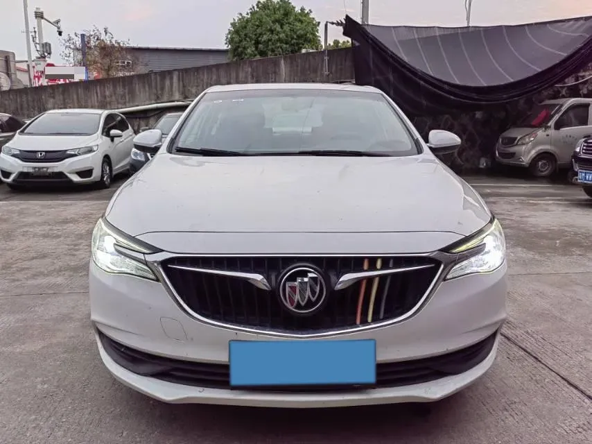 2020 DongFeng Forthing T5 1.5T 156HP L4 6AT,autocango,china used car exporter,china ev exporter,chinese used car exporter,chinese used ev exporter