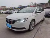 2020 DONGFENG FORTHING T5,autocango,china used car exporter,china ev exporter,chinese used car exporter,chinese used ev exporter