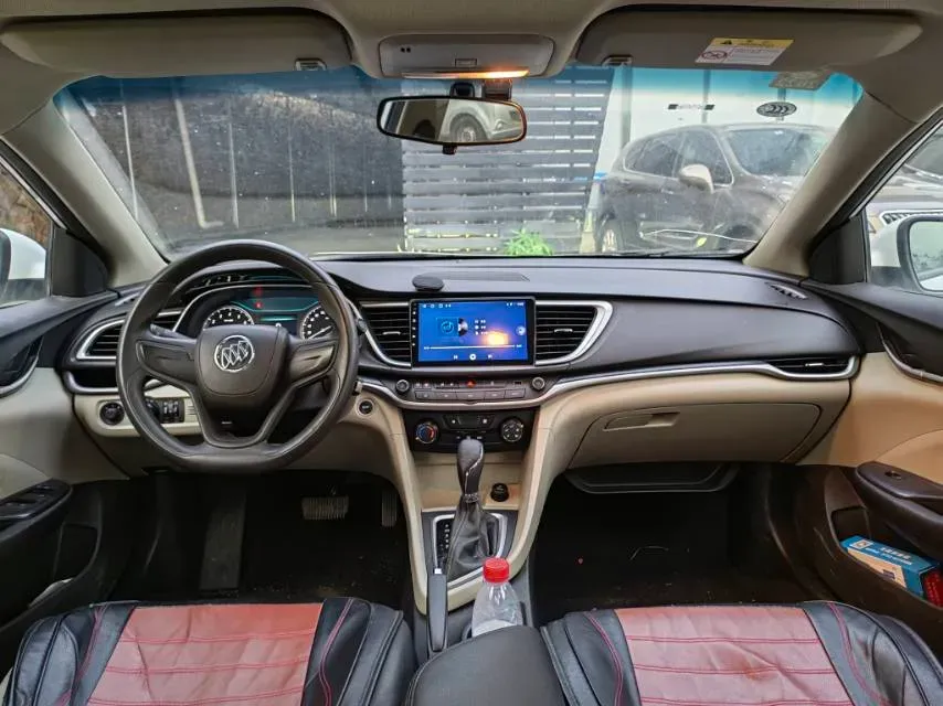 2020 DongFeng Forthing T5 1.5T 156HP L4 6AT,autocango,china used car exporter,china ev exporter,chinese used car exporter,chinese used ev exporter