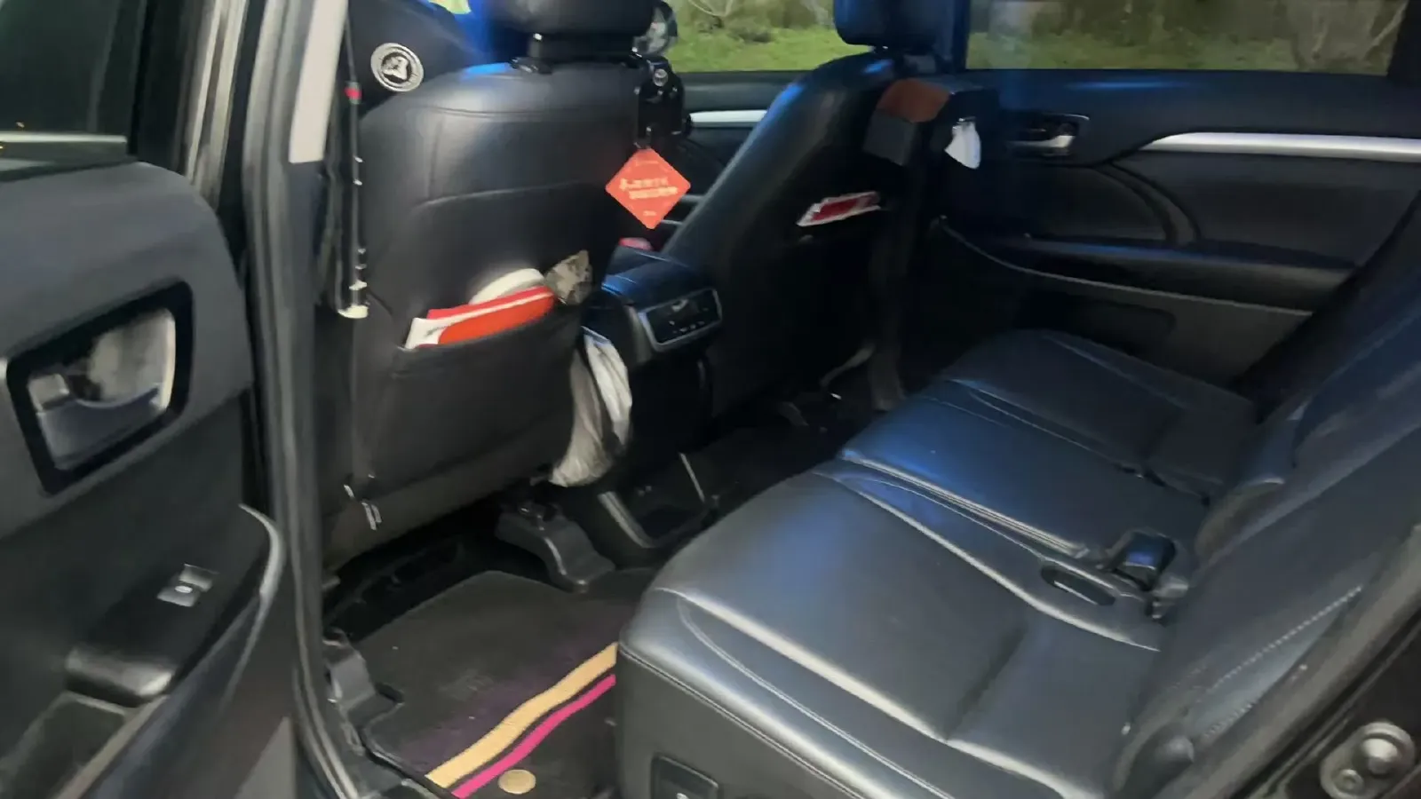 2019 Mazda CX-8 2.5L 192HP L4 6AT,autocango,china used car exporter,china ev exporter,chinese used car exporter,chinese used ev exporter