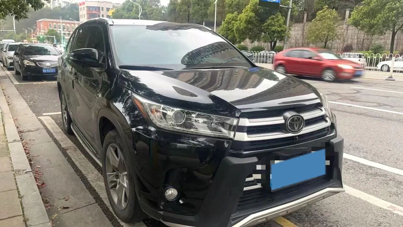 2019 Mazda CX-8 2.5L 192HP L4 6AT,autocango,china used car exporter,china ev exporter,chinese used car exporter,chinese used ev exporter
