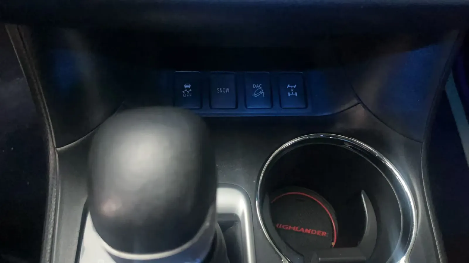 2019 Mazda CX-8 2.5L 192HP L4 6AT,autocango,china used car exporter,china ev exporter,chinese used car exporter,chinese used ev exporter