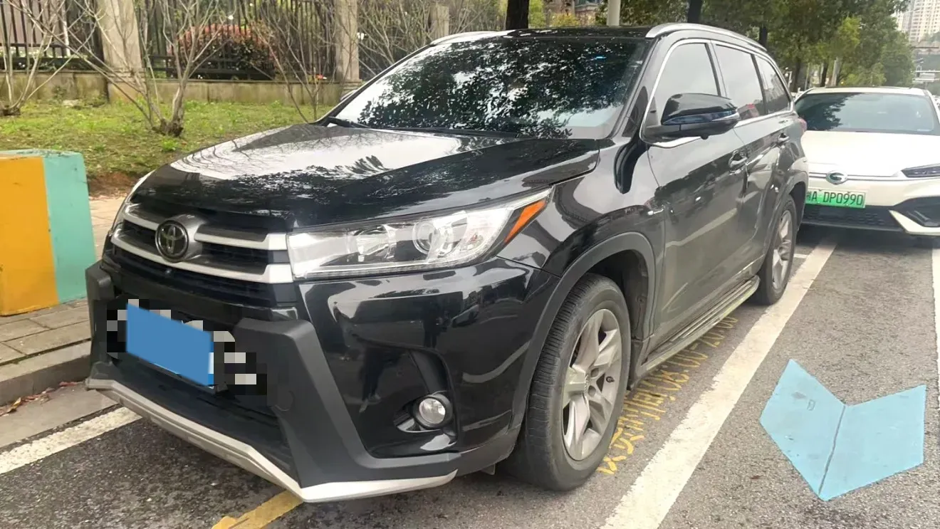 2019 Mazda CX-8 2.5L 192HP L4 6AT,autocango,china used car exporter,china ev exporter,chinese used car exporter,chinese used ev exporter