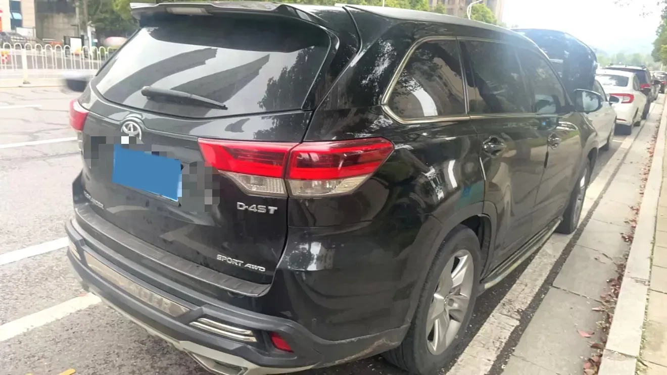 2019 Mazda CX-8 2.5L 192HP L4 6AT,autocango,china used car exporter,china ev exporter,chinese used car exporter,chinese used ev exporter
