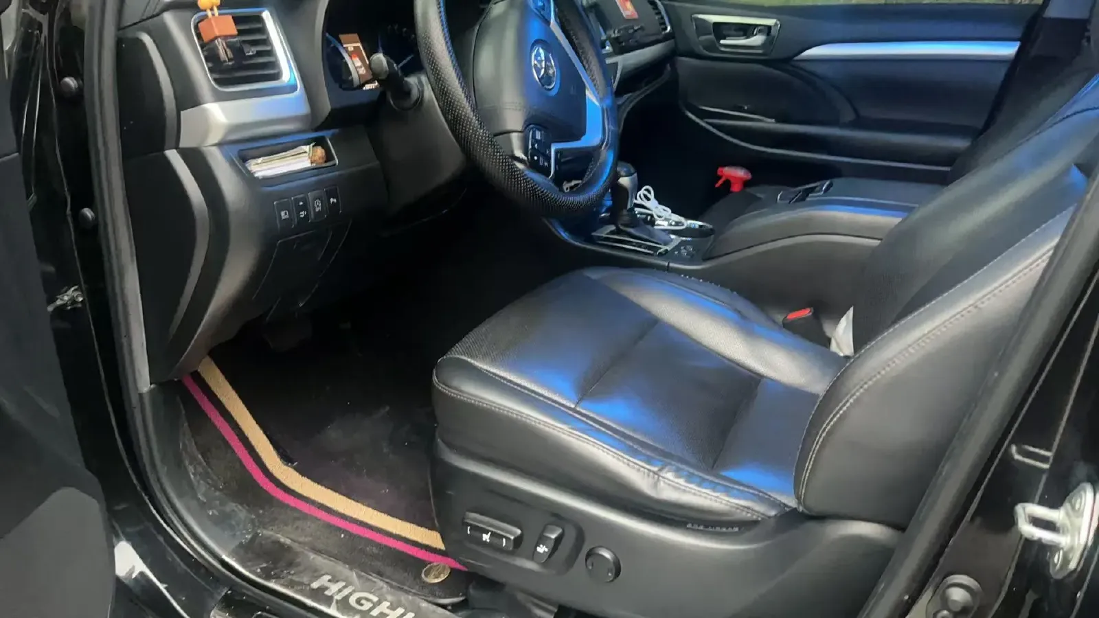 2019 Mazda CX-8 2.5L 192HP L4 6AT,autocango,china used car exporter,china ev exporter,chinese used car exporter,chinese used ev exporter