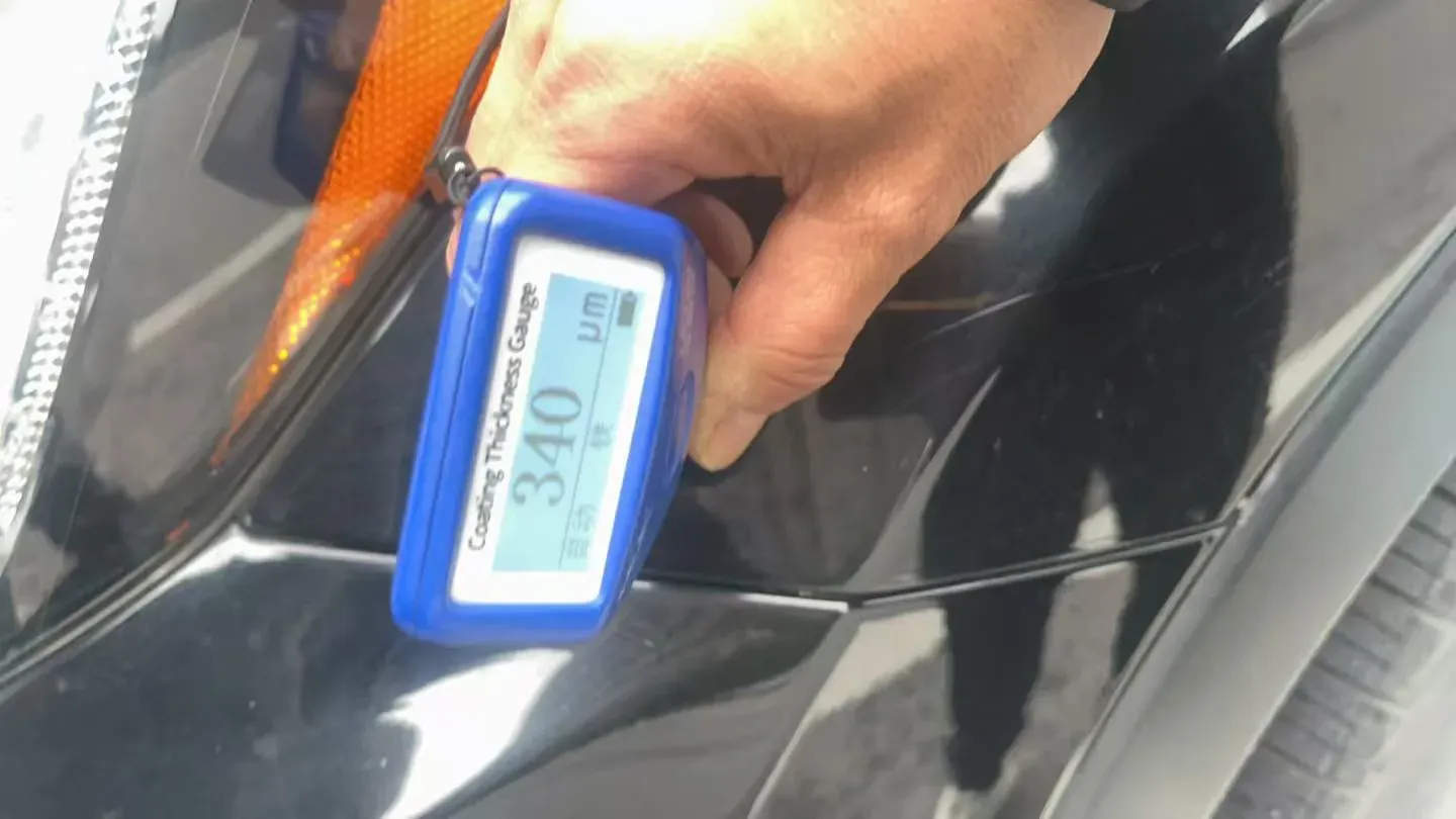 2019 Mazda CX-8 2.5L 192HP L4 6AT,autocango,china used car exporter,china ev exporter,chinese used car exporter,chinese used ev exporter