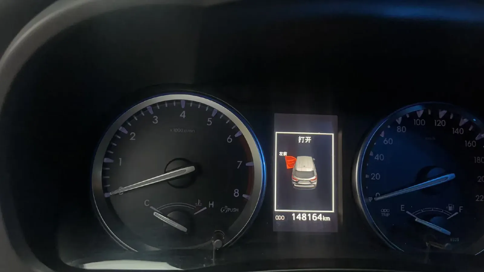 2019 Mazda CX-8 2.5L 192HP L4 6AT,autocango,china used car exporter,china ev exporter,chinese used car exporter,chinese used ev exporter