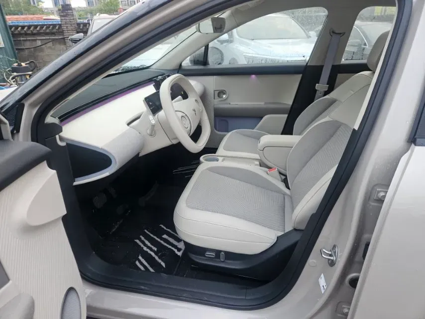 2025 Firefly Firefly BEV,autocango,china used car exporter,china ev exporter,chinese used car exporter,chinese used ev exporter