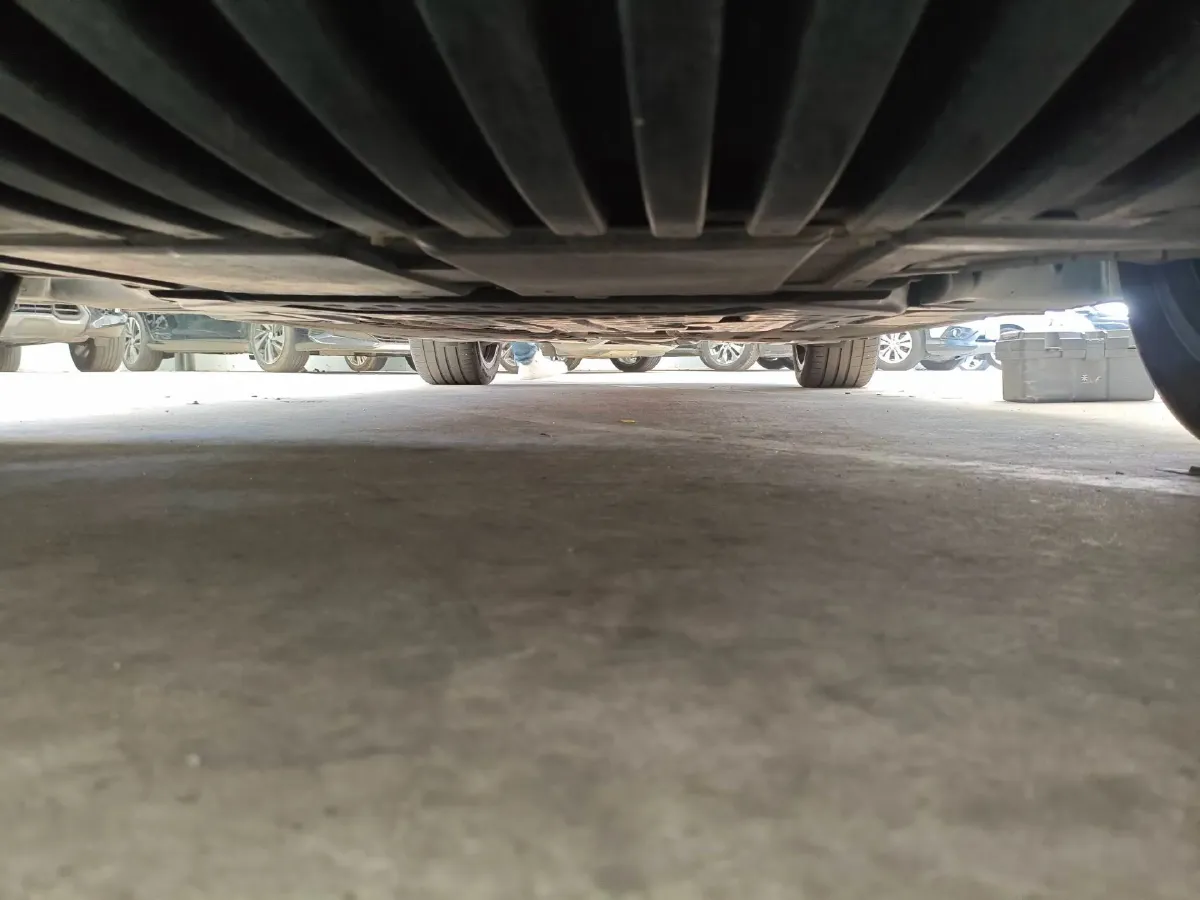 2024 Mercedes-Benz E Class 2.0T 258HP L4 9AT,autocango,china used car exporter,china ev exporter,chinese used car exporter,chinese used ev exporter