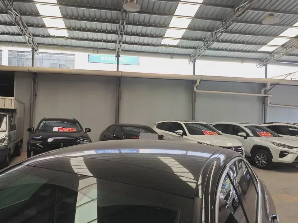 2024 Mercedes-Benz E Class 2.0T 258HP L4 9AT,autocango,china used car exporter,china ev exporter,chinese used car exporter,chinese used ev exporter