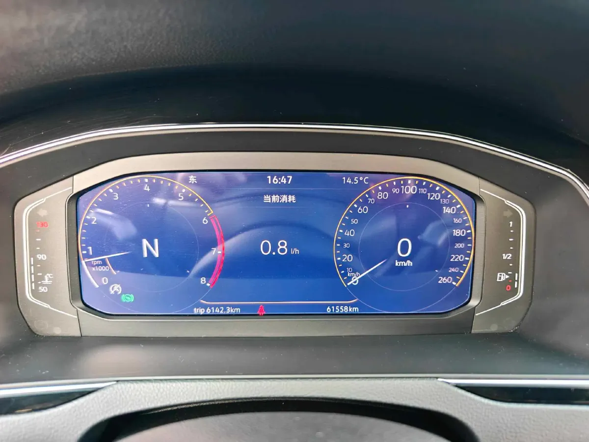 2020 Volkswagen Magotan 2.0T 186HP L4 7DCT,autocango,china used car exporter,china ev exporter,chinese used car exporter,chinese used ev exporter