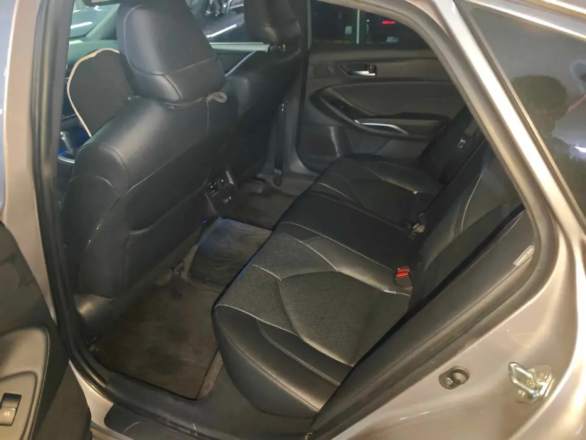 2019 Toyota Avalon 2.0L 178HP L4 CVT,autocango,china used car exporter,china ev exporter,chinese used car exporter,chinese used ev exporter