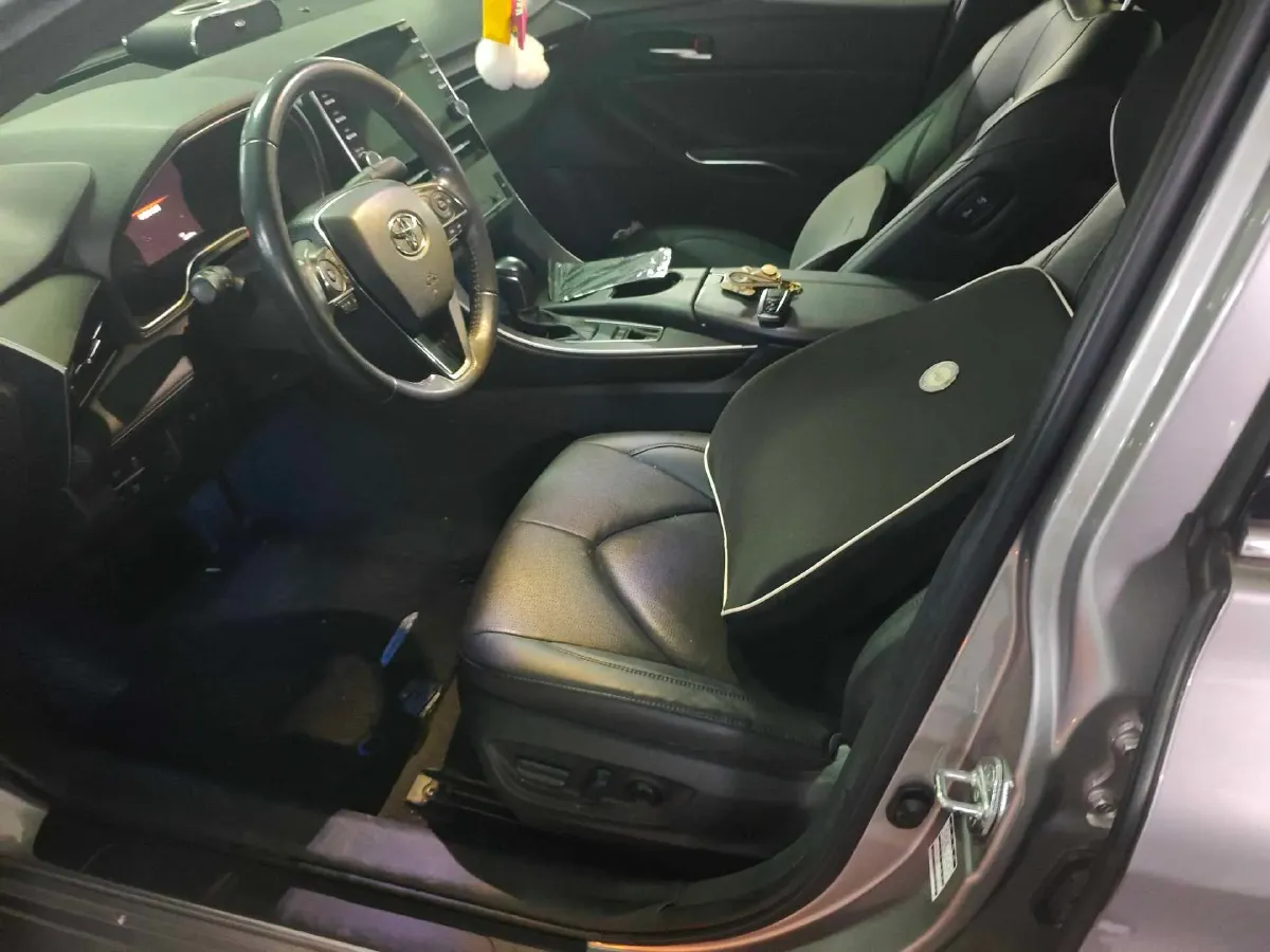 2019 Toyota Avalon 2.0L 178HP L4 CVT,autocango,china used car exporter,china ev exporter,chinese used car exporter,chinese used ev exporter