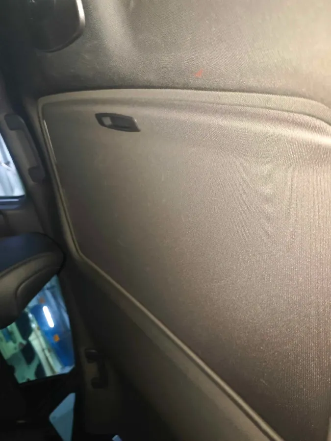 2019 Toyota Avalon 2.0L 178HP L4 CVT,autocango,china used car exporter,china ev exporter,chinese used car exporter,chinese used ev exporter