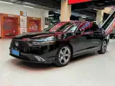 2023 HONDA ACCORD,autocango,china used car exporter,china ev exporter,chinese used car exporter,chinese used ev exporter
