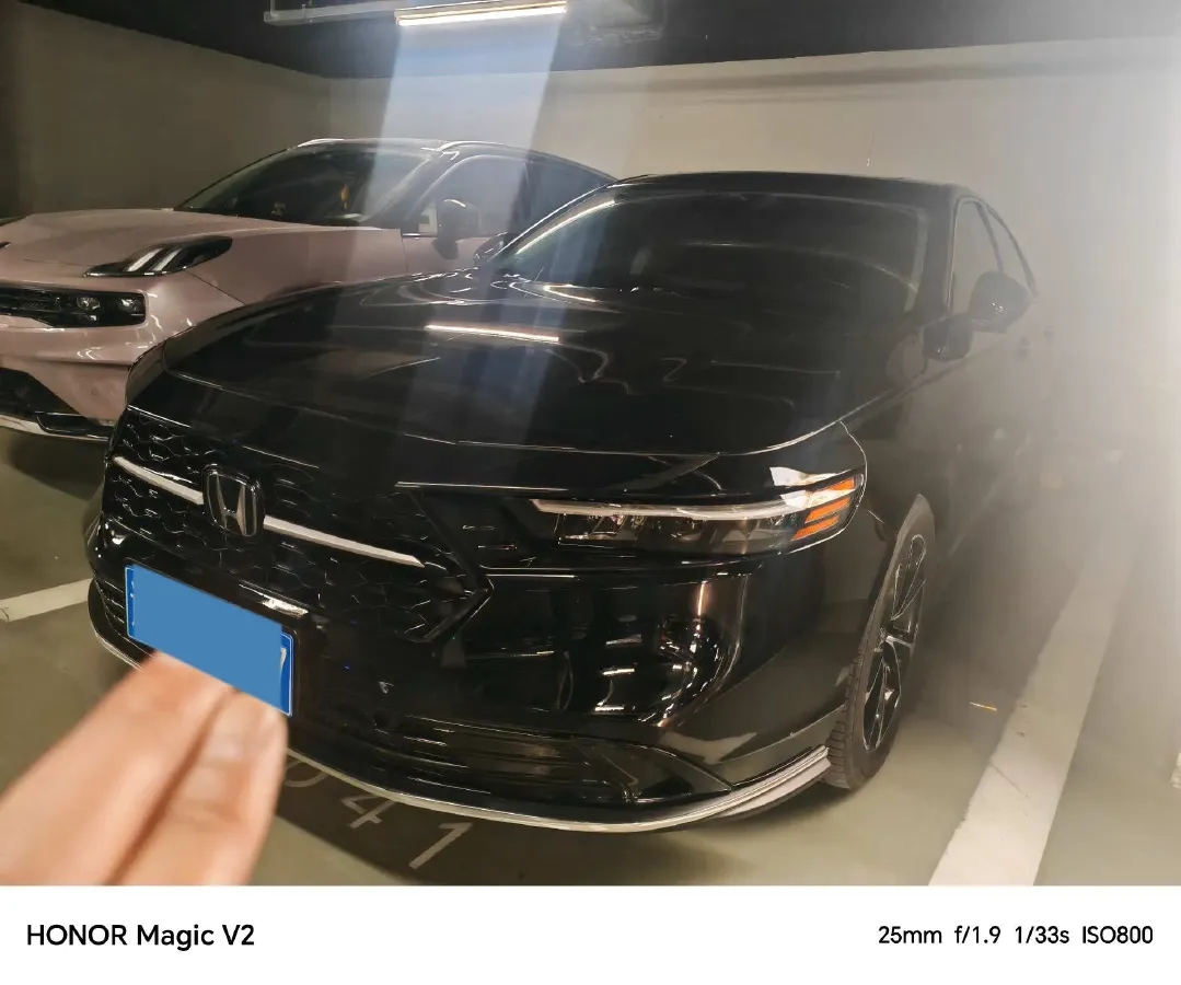 2023 Honda Accord 1.5T 192HP L4 CVT,autocango,china used car exporter,china ev exporter,chinese used car exporter,chinese used ev exporter