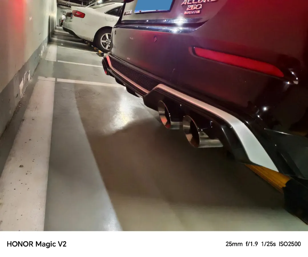 2023 Honda Accord 1.5T 192HP L4 CVT,autocango,china used car exporter,china ev exporter,chinese used car exporter,chinese used ev exporter