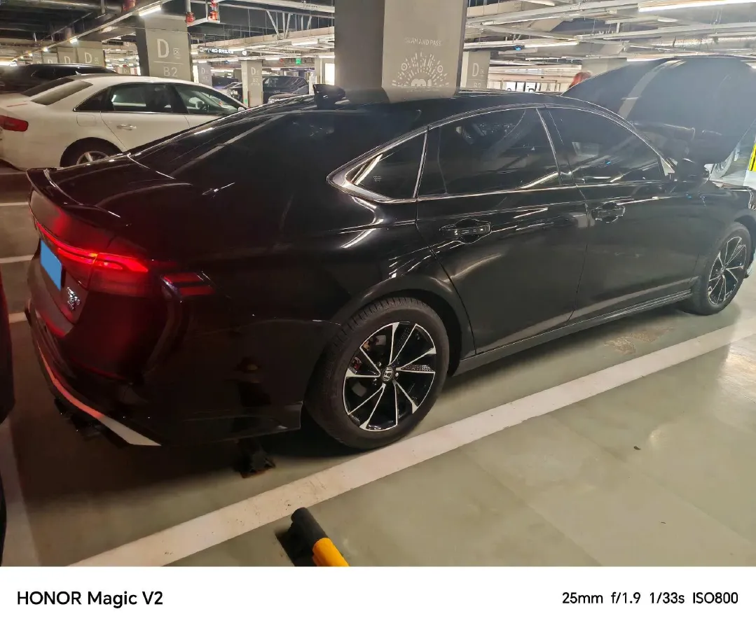 2023 Honda Accord 1.5T 192HP L4 CVT,autocango,china used car exporter,china ev exporter,chinese used car exporter,chinese used ev exporter