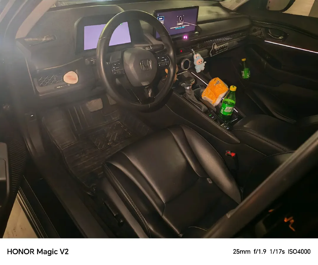 2023 Honda Accord 1.5T 192HP L4 CVT,autocango,china used car exporter,china ev exporter,chinese used car exporter,chinese used ev exporter