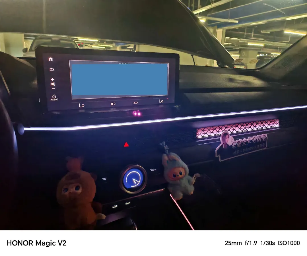 2023 Honda Accord 1.5T 192HP L4 CVT,autocango,china used car exporter,china ev exporter,chinese used car exporter,chinese used ev exporter