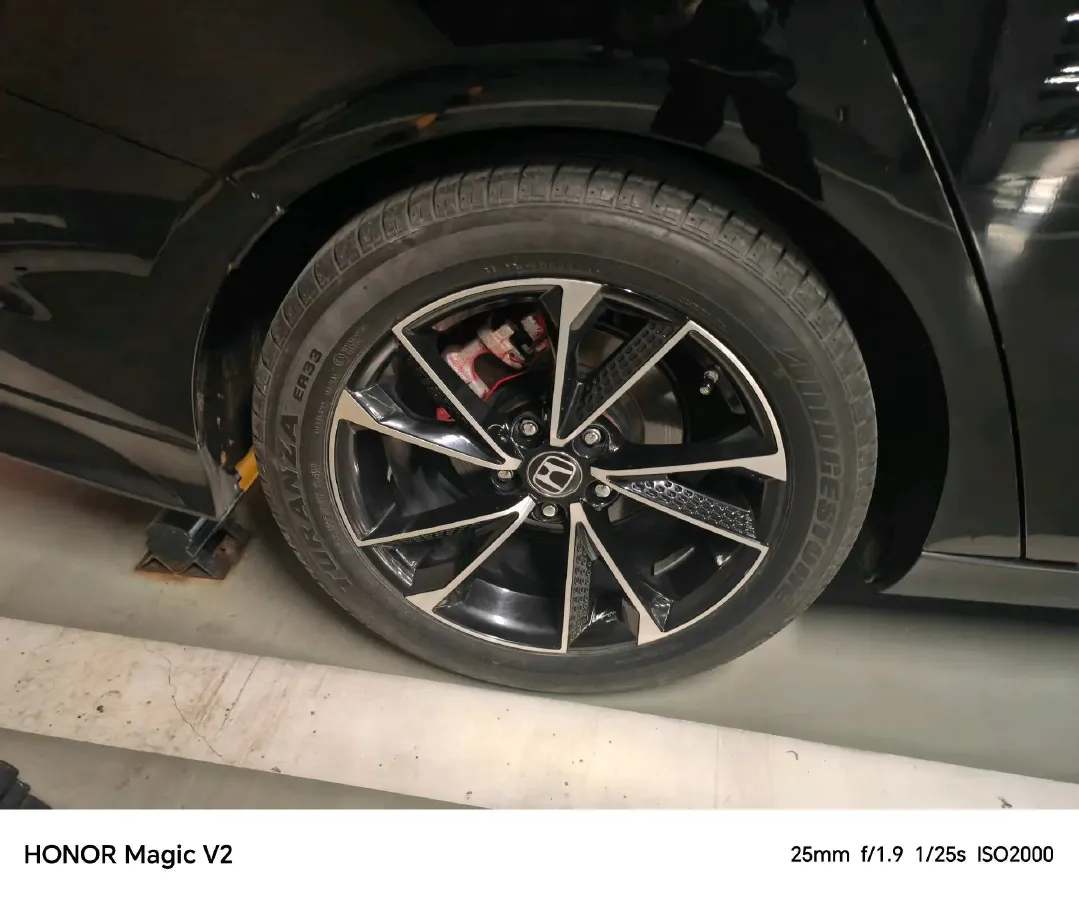 2023 Honda Accord 1.5T 192HP L4 CVT,autocango,china used car exporter,china ev exporter,chinese used car exporter,chinese used ev exporter