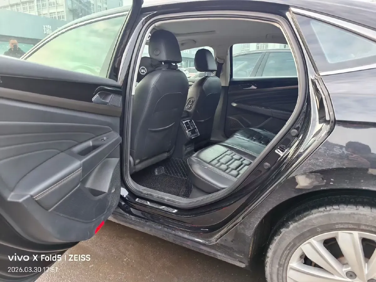 2019 Volkswagen Passat 1.4T 150HP L4 7DCT,autocango,china used car exporter,china ev exporter,chinese used car exporter,chinese used ev exporter