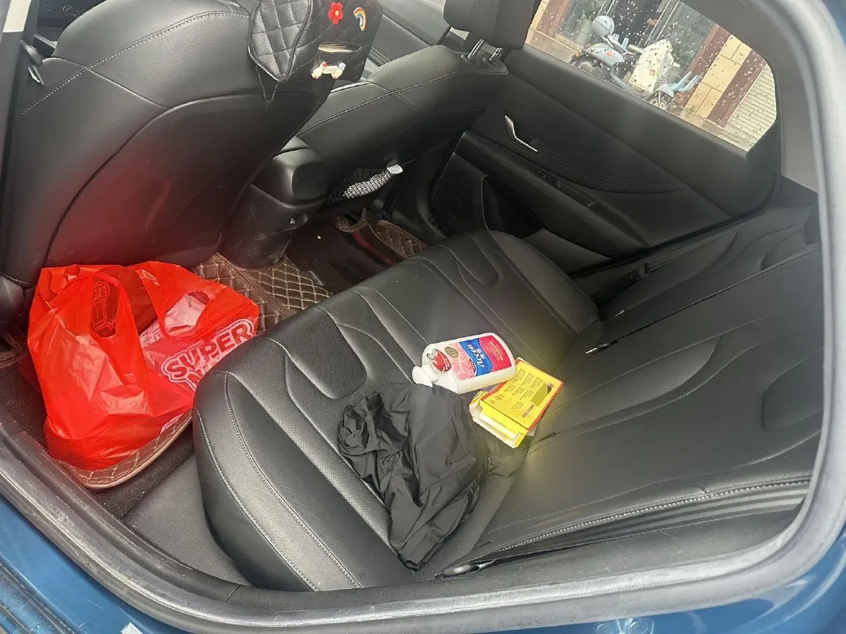 2021 Hyundai Elantra 1.5L 115HP L4 CVT,autocango,china used car exporter,china ev exporter,chinese used car exporter,chinese used ev exporter