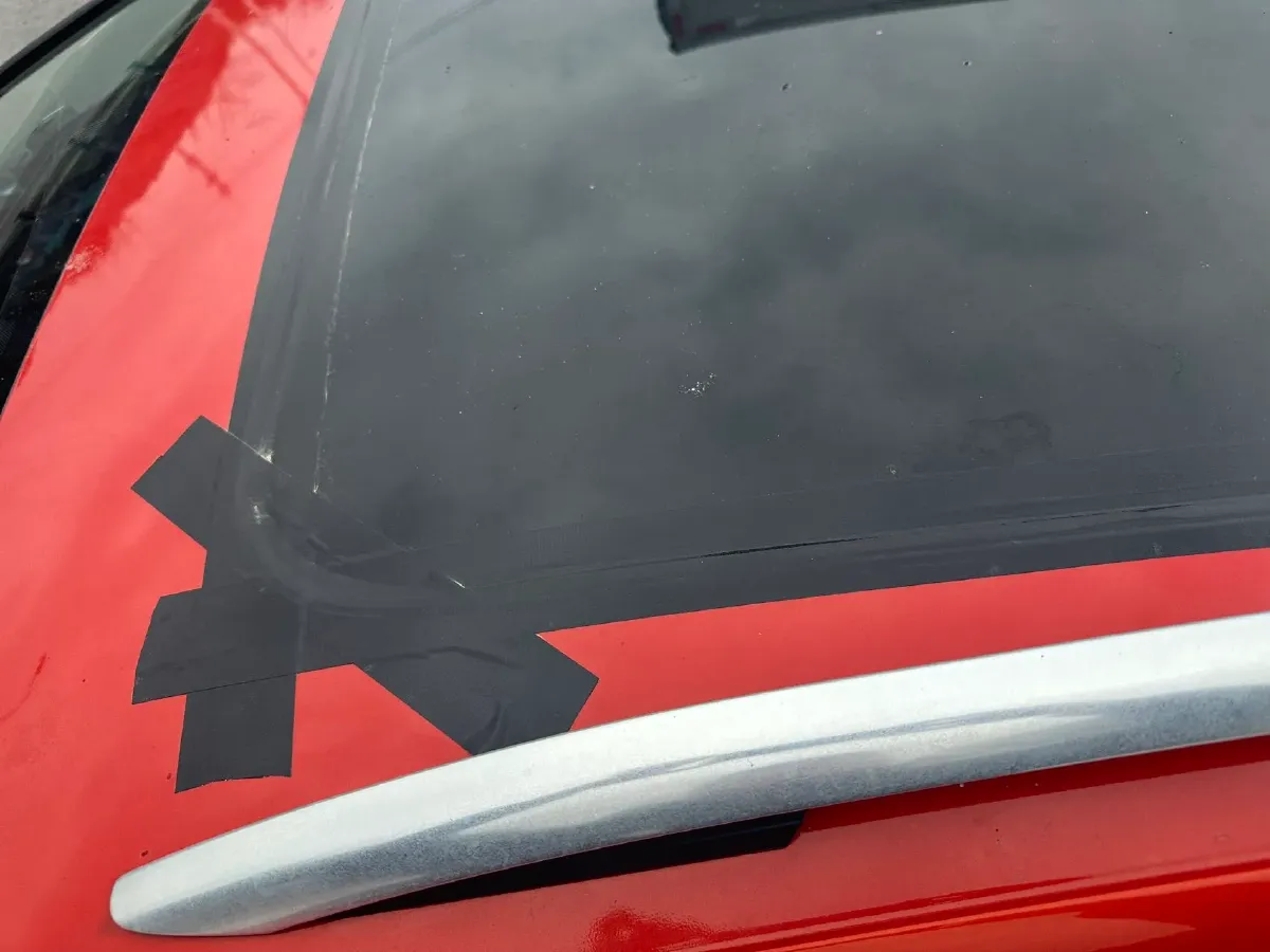 2018 Volkswagen Golf Sportsvan 1.4T 131HP L4 7DCT,autocango,china used car exporter,china ev exporter,chinese used car exporter,chinese used ev exporter