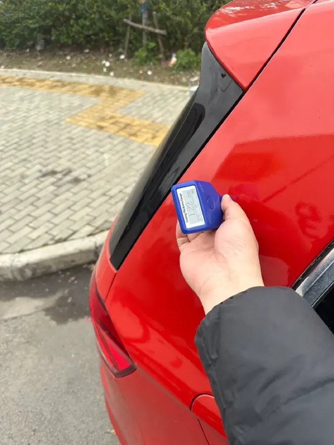 2018 Volkswagen Golf Sportsvan 1.4T 131HP L4 7DCT,autocango,china used car exporter,china ev exporter,chinese used car exporter,chinese used ev exporter