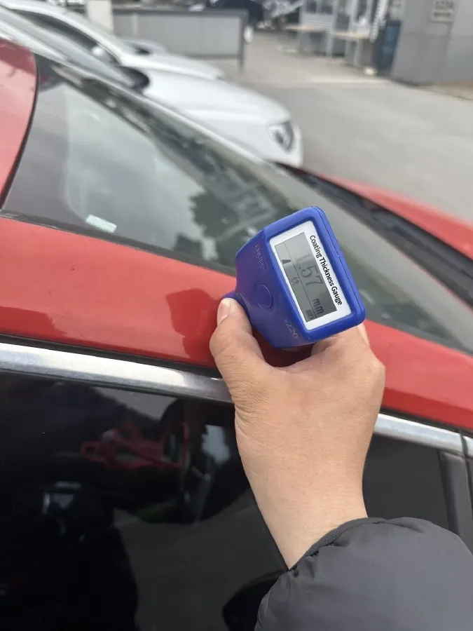 2018 Volkswagen Golf Sportsvan 1.4T 131HP L4 7DCT,autocango,china used car exporter,china ev exporter,chinese used car exporter,chinese used ev exporter