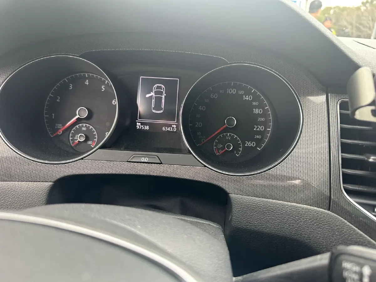 2018 Volkswagen Golf Sportsvan 1.4T 131HP L4 7DCT,autocango,china used car exporter,china ev exporter,chinese used car exporter,chinese used ev exporter