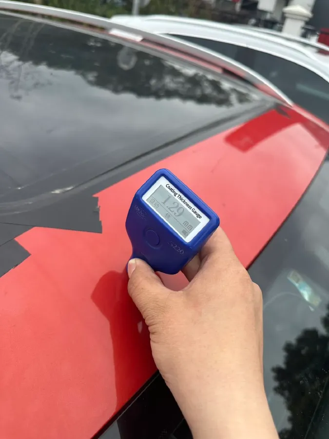 2018 Volkswagen Golf Sportsvan 1.4T 131HP L4 7DCT,autocango,china used car exporter,china ev exporter,chinese used car exporter,chinese used ev exporter