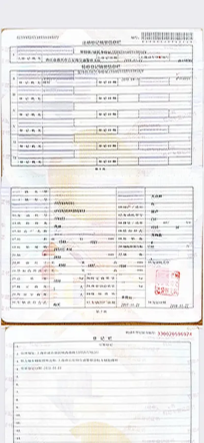 2018 Volkswagen Golf Sportsvan 1.4T 131HP L4 7DCT,autocango,china used car exporter,china ev exporter,chinese used car exporter,chinese used ev exporter