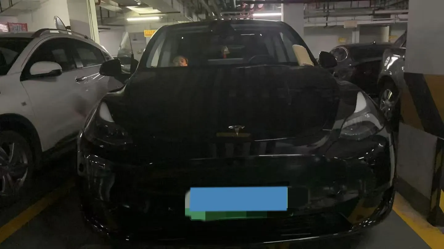 2022 Tesla Model Y BEV 60KWH,autocango,china used car exporter,china ev exporter,chinese used car exporter,chinese used ev exporter