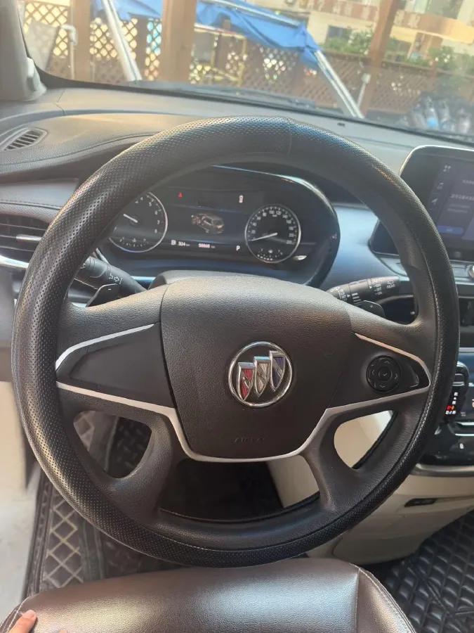 2021 Buick GL8 2.0T 237HP L4 9AT,autocango,china used car exporter,china ev exporter,chinese used car exporter,chinese used ev exporter