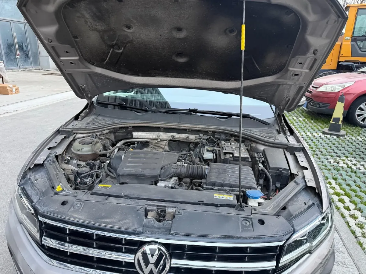 2020 Volkswagen Bora 1.5L 113HP L4 6AT,autocango,china used car exporter,china ev exporter,chinese used car exporter,chinese used ev exporter