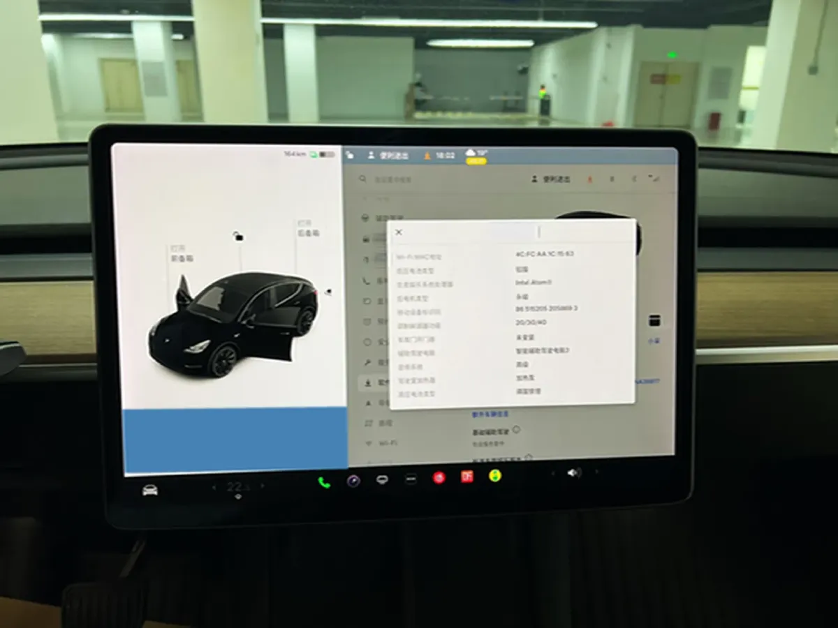 2021 Tesla Model Y BEV 60KWH,autocango,china used car exporter,china ev exporter,chinese used car exporter,chinese used ev exporter