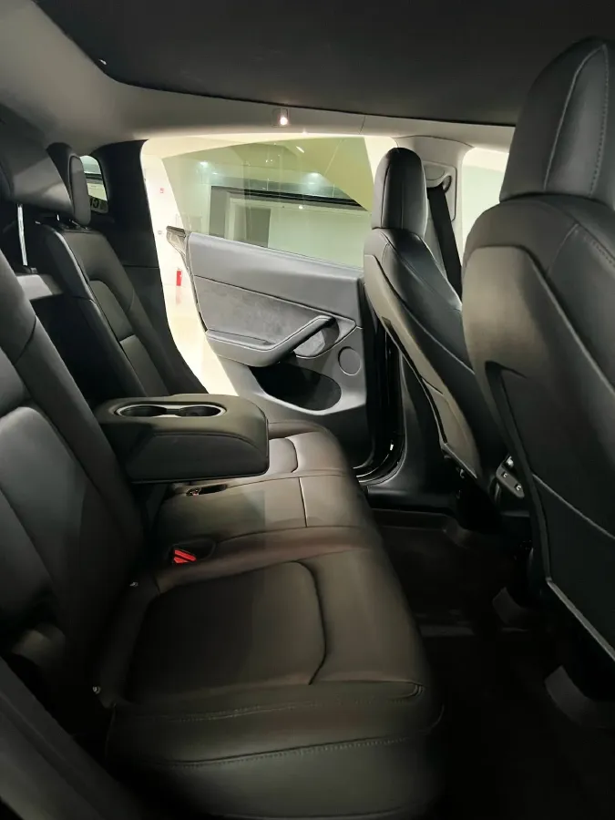 2021 Tesla Model Y BEV 60KWH,autocango,china used car exporter,china ev exporter,chinese used car exporter,chinese used ev exporter