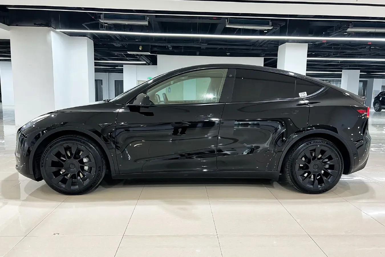 2021 Tesla Model Y BEV 60KWH,autocango,china used car exporter,china ev exporter,chinese used car exporter,chinese used ev exporter