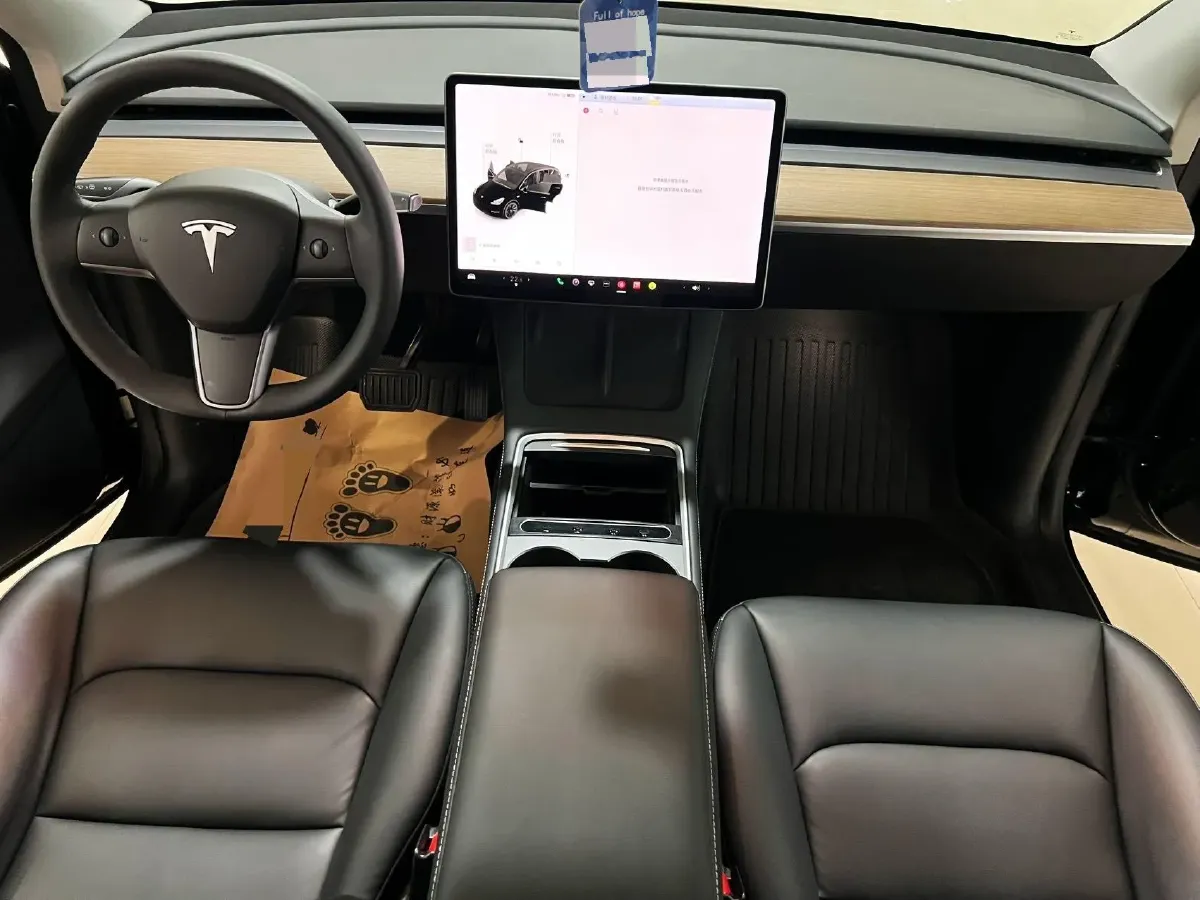 2021 Tesla Model Y BEV 60KWH,autocango,china used car exporter,china ev exporter,chinese used car exporter,chinese used ev exporter
