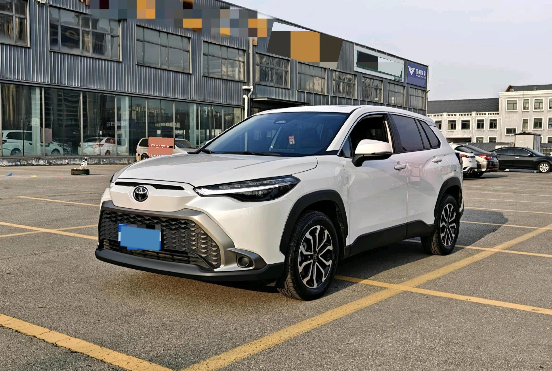 autocango,china used car exporter,china ev exporter,chinese used car exporter,chinese used ev exporter