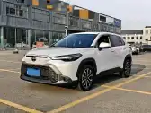 2024 TOYOTA FRONTLANDER 2024 TOYOTA FRONTLANDER,autocango,china used car exporter,china ev exporter,chinese used car exporter,chinese used ev exporter