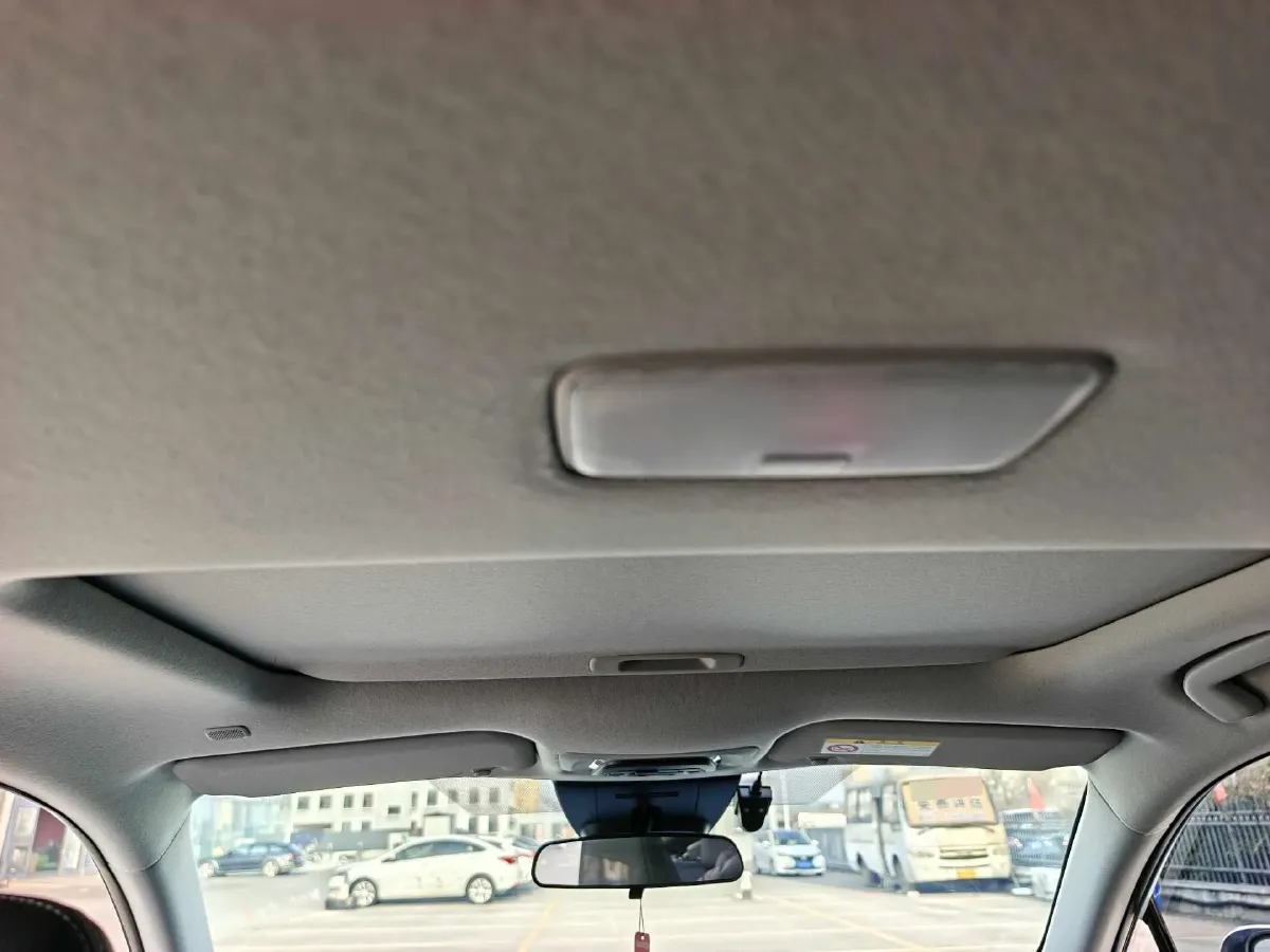 2024 Toyota Frontlander 2.0L 171HP L4 CVT,autocango,china used car exporter,china ev exporter,chinese used car exporter,chinese used ev exporter