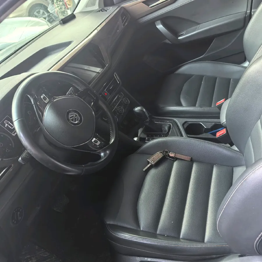 2019 Nissan Teana 2.0L 159HP L4 CVT,autocango,china used car exporter,china ev exporter,chinese used car exporter,chinese used ev exporter