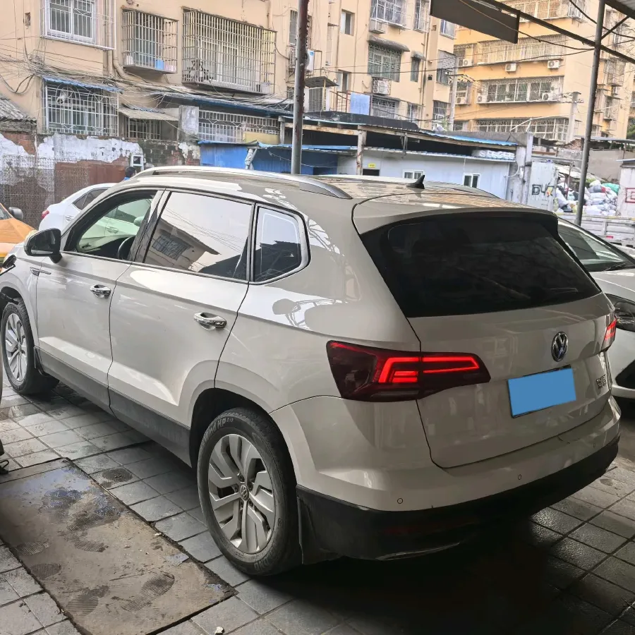 2019 Nissan Teana 2.0L 159HP L4 CVT,autocango,china used car exporter,china ev exporter,chinese used car exporter,chinese used ev exporter